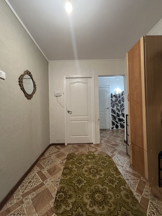 Продается в центре города квартира !!!