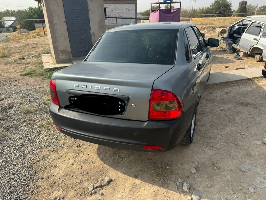 Ваз разбор кузовные детали