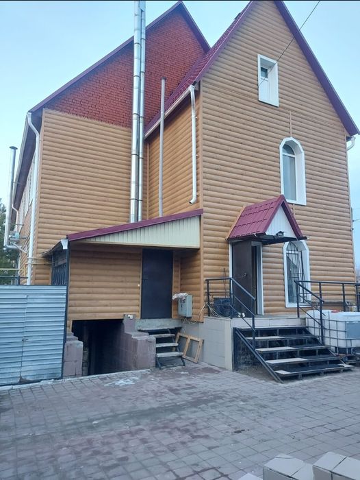 Продам кафе, ресторан