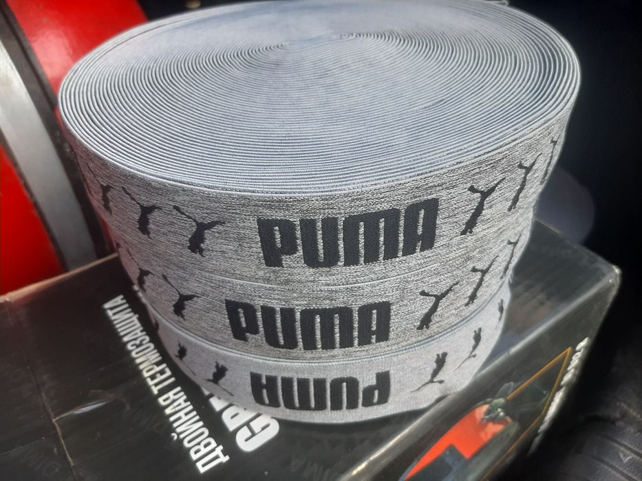 Резин для Трикотаж еркаклар  ич кийими ишлаб чиариш учун резиналар