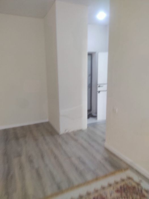 Сдам 2 ком квартиру