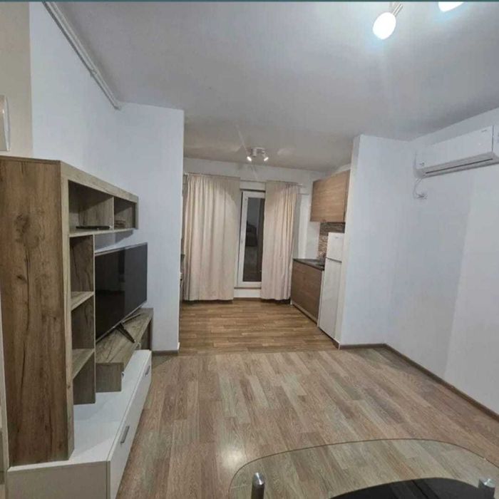 Apartament 2 camere si loc de parcare -de inchiriat -  Astorium Residence