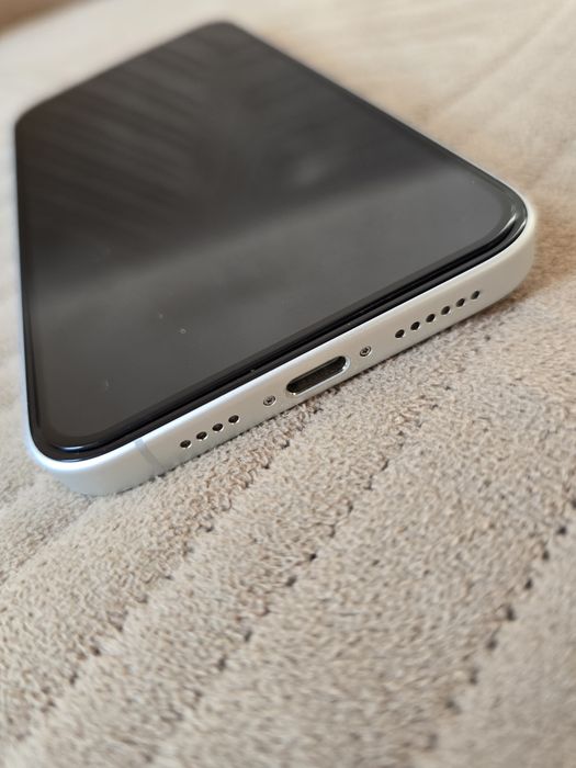 Продам Iphone 16 plus 128 Gb