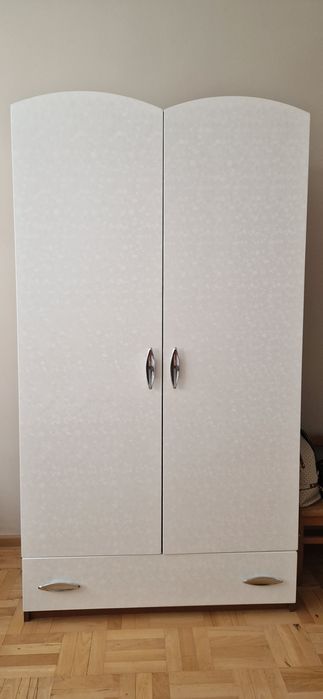 Детско обзавеждане