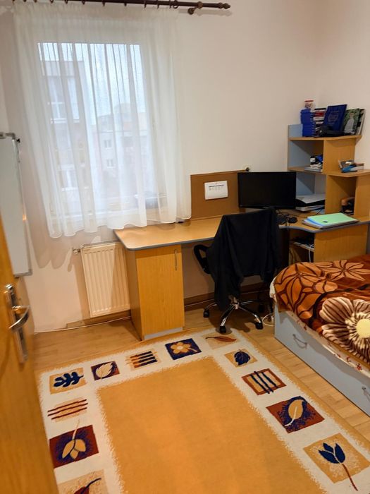 Apartament la promoție!