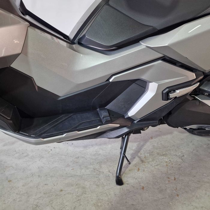 Scuter Honda ADV 350 ABS | H09130 | motomus.ro