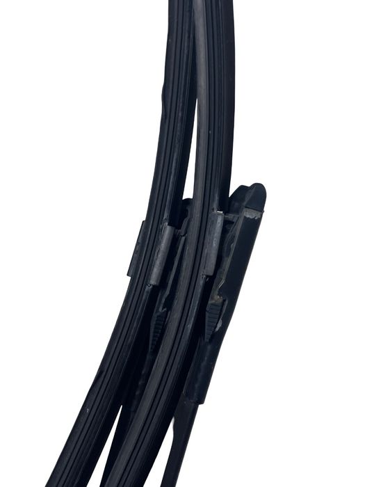 Set Brate Stergatoare Parbriz Ford Transit Connect Box 2013 -> Dt11-17526-Bb