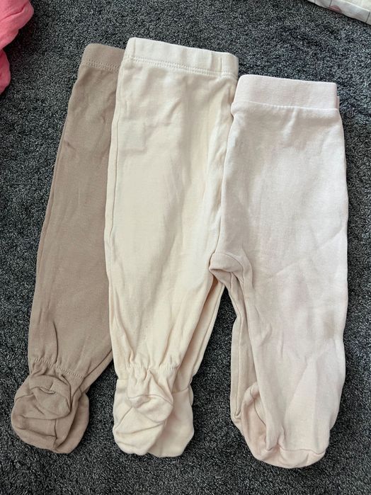 Дрешки номер 62-68