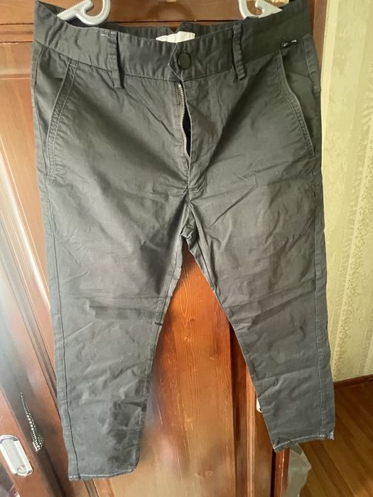 Продам мужеские бручи