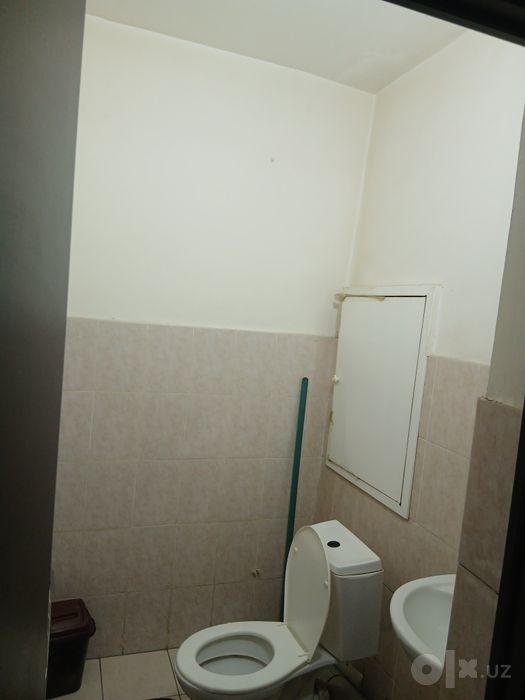 Аренда квартиры, комнаты, сожительство для девушек.  Qizlar uchun ijar