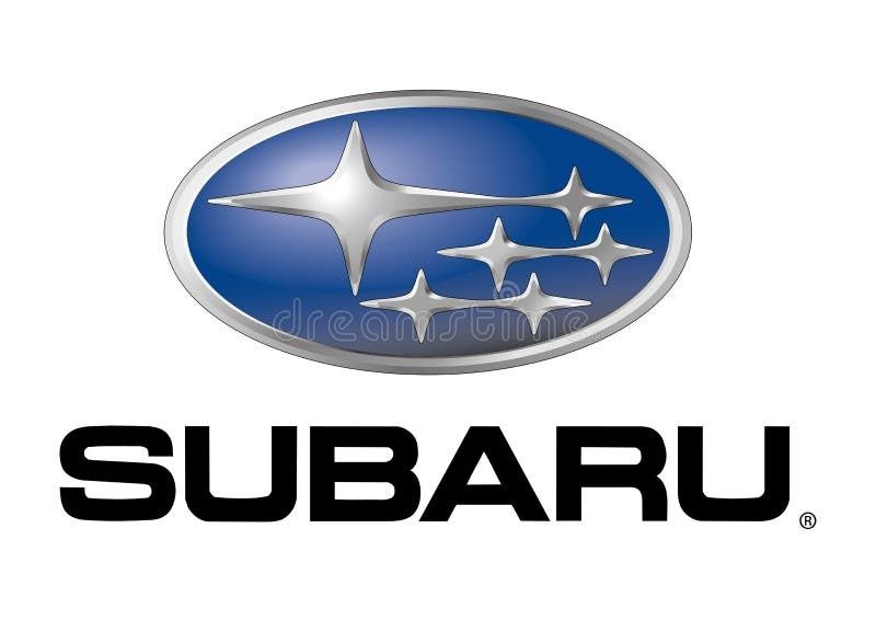 Прошивка евро 2 Subaru,чип тюнинг