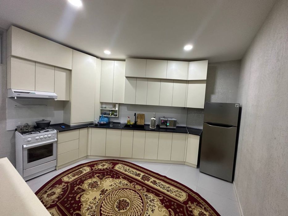 Сдается дом Мирзо Улугбекский район