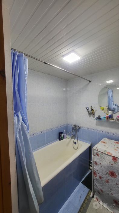 Продется квартира на Югнакий