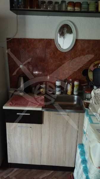 Продава се Къща в с. Мраченик, Област Пловдив - 82 кв.м за 500 €/кв.м - Снимка #2