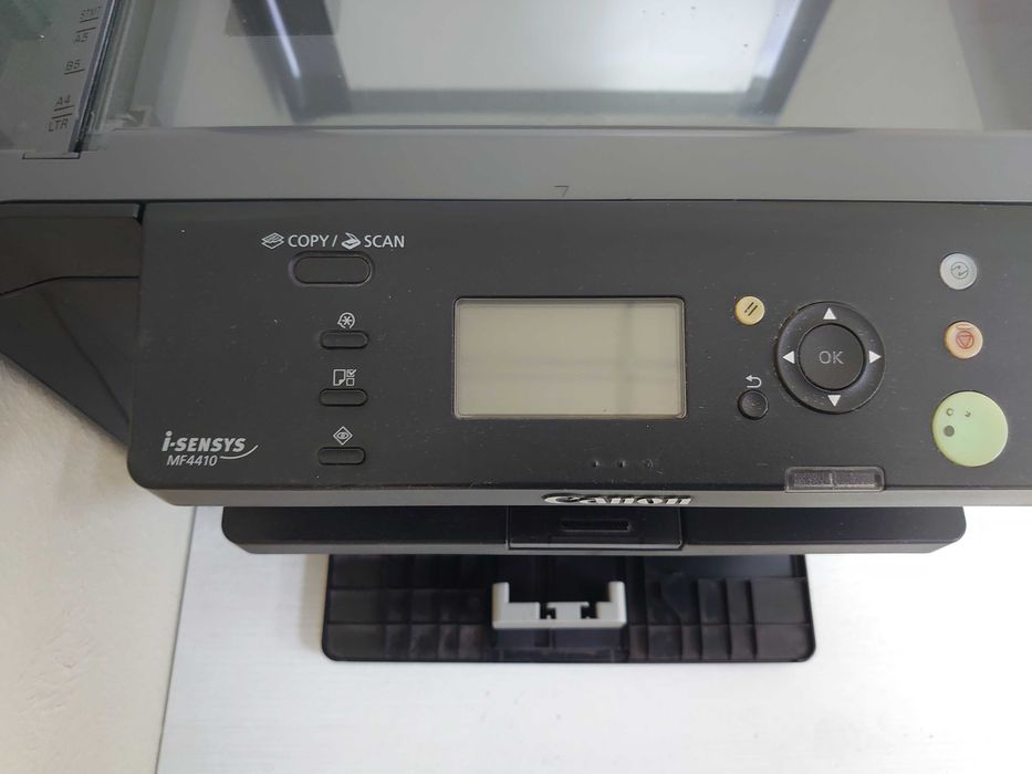 Принтер Canon MF4410