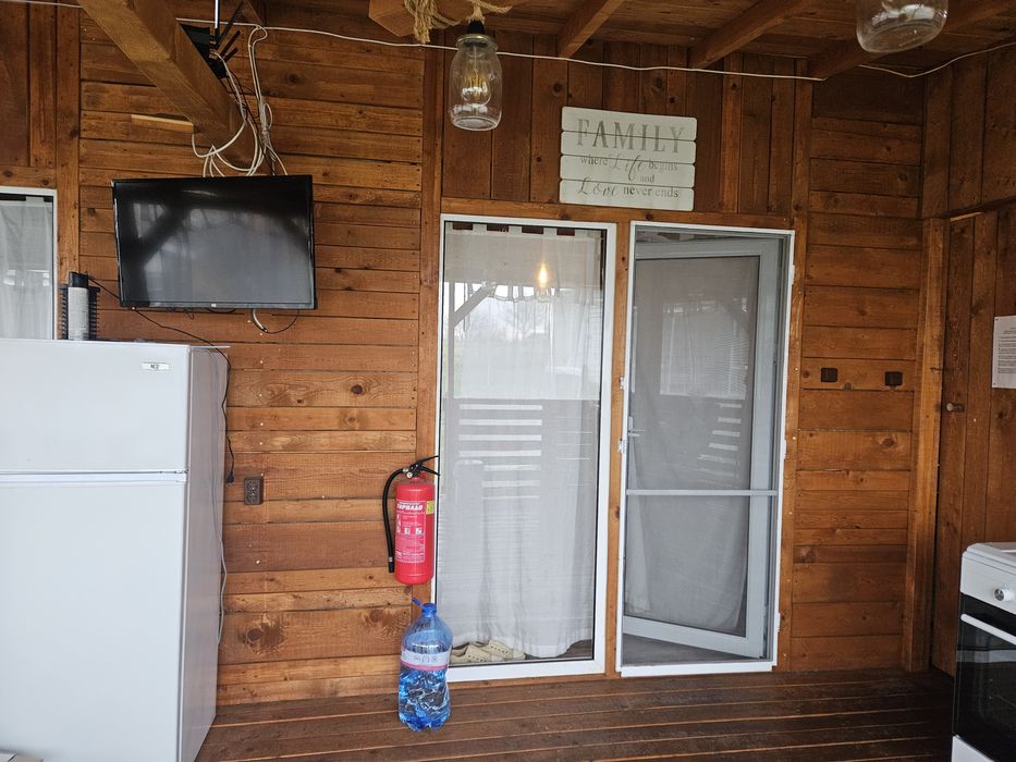 Продава се Къща в с. Лозенец, Област Бургас - 40 кв.м за 702 €/кв.м - Снимка #5