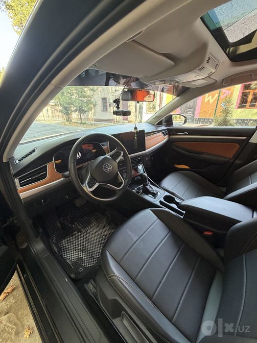 Срочно продается свое Авто