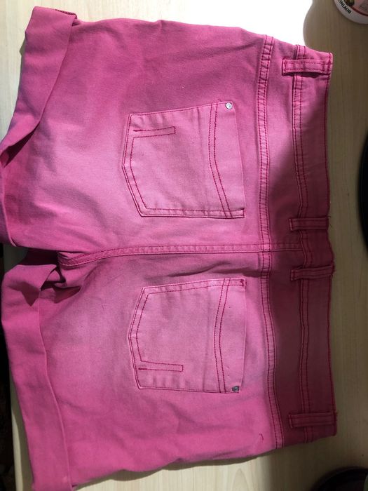 Страхотни нови летни къси панталони