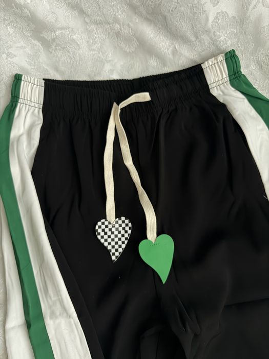 Трико женские хлопок