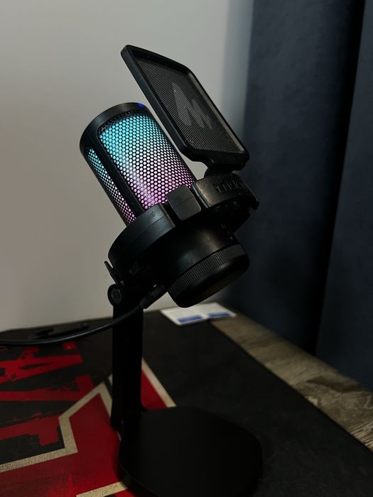 Игровой компьютер обменяю на iphone