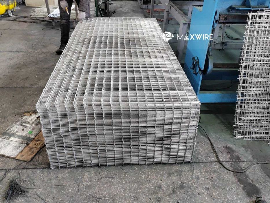 Габион Сетка Сварная оптом Доставка Бор 23000