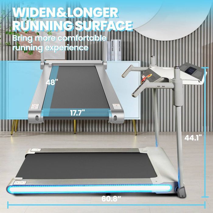 Yugurish yolakchasi Begavoy dorojka optom sklad бегавой дорожка оптом