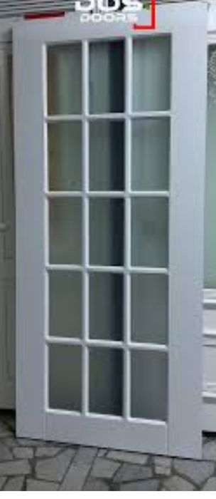 Полотна 2 шт новых 80/ 200