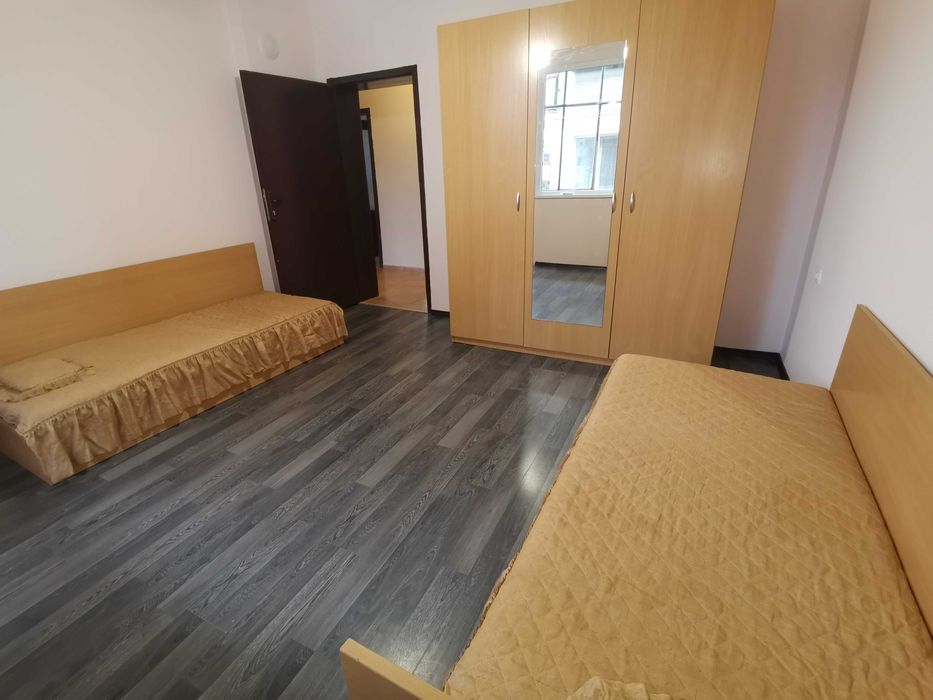Дава се под наем Тристаен апартамент в София, Сухата река - 90 кв.м за 484.5 € - Снимка #7