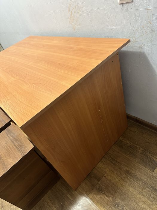 Парта столы сатылады