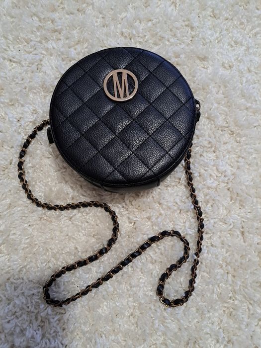 Кокетна  чанта Mohito