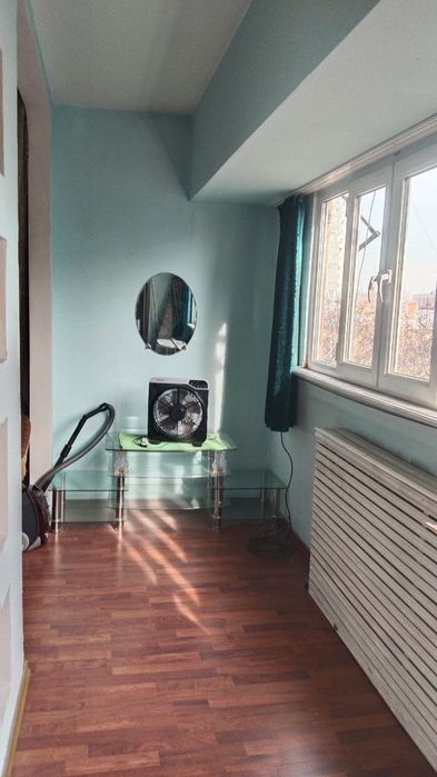 Ц-5(м.Минор)! Дешёвая цена! Галерейка! Срочная продажа!!!