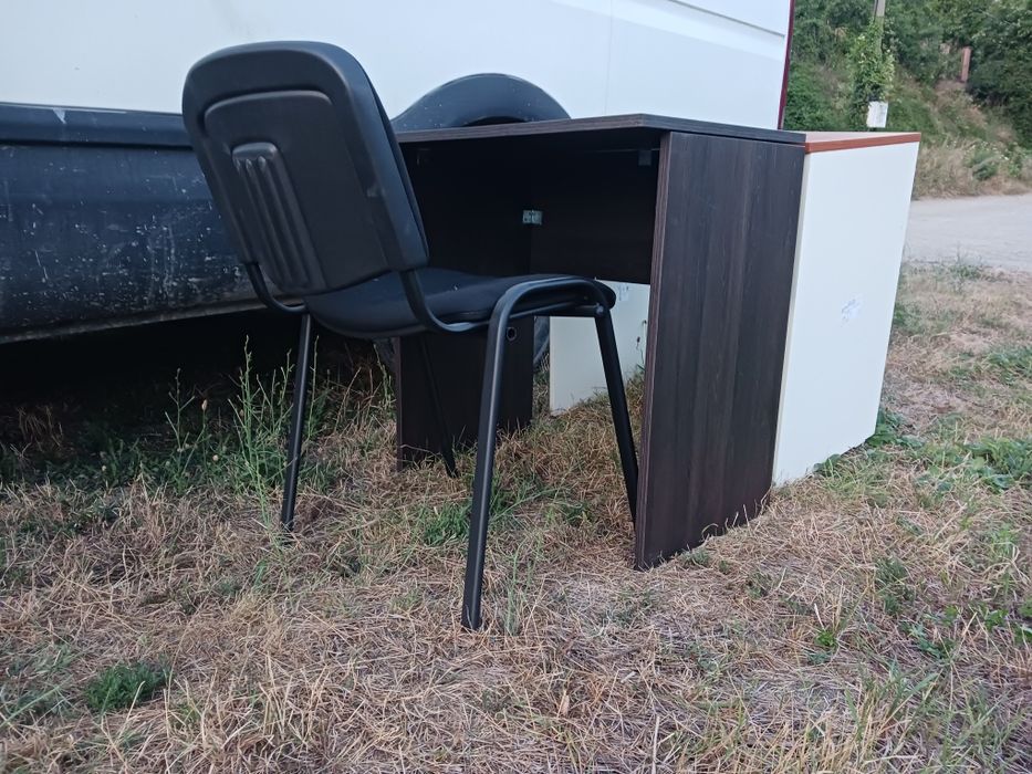 Офис мебели комплект