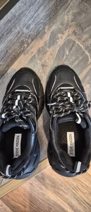 Дамски Steve Madden 38н.