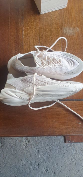Дамски летни маратонки Adidas