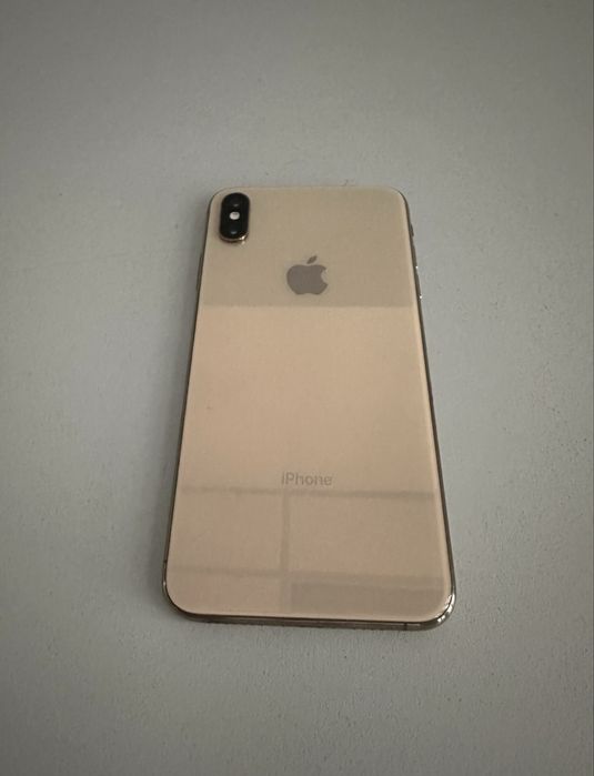 Iphone xs max в продаже