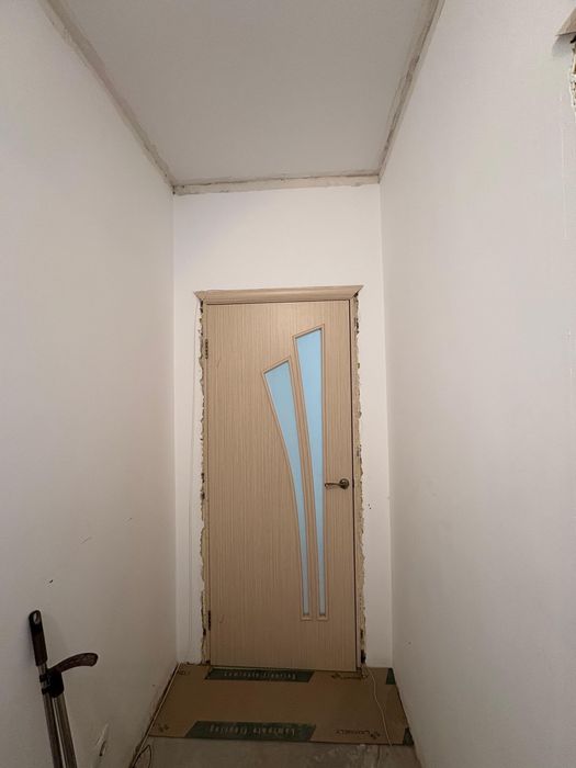 Продам дверм 2 м