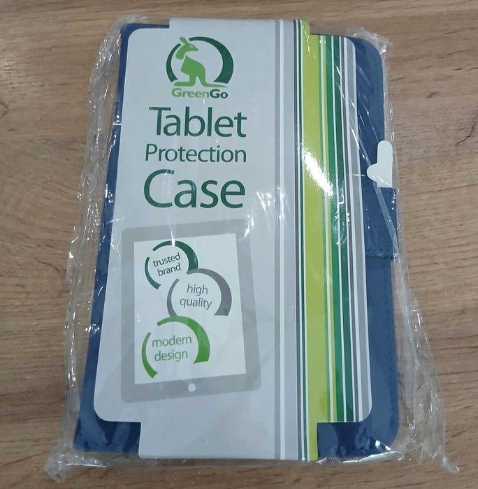 Таблет LENOVO Tab Е7