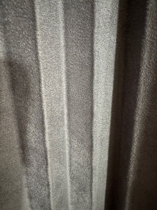 Дълга пола тип солей