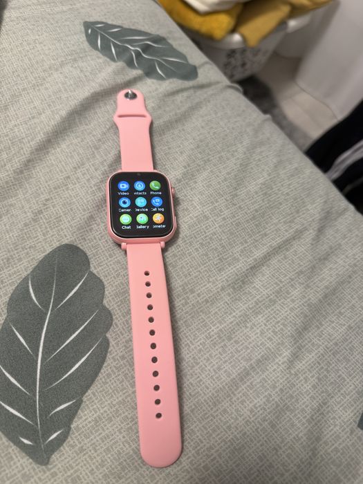 Ceas likesmart kindercare