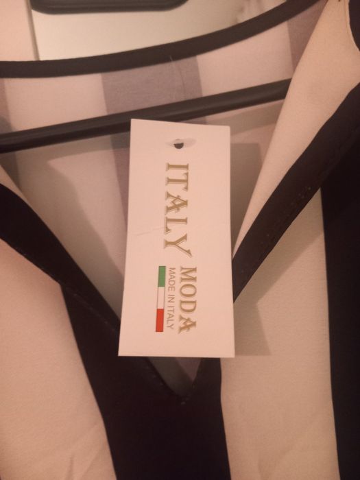 Rochie matase cu vascoza