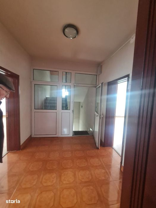 S.C. VIMAK Imobiliare inchiriaza birouri Bartolomeu-Stupini