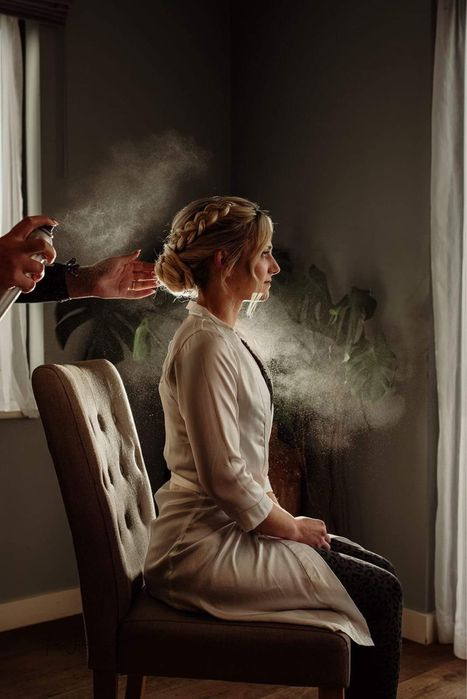 Ofer servicii Foto-Video | Cabină Foto | Nunta | Botez | Cununii