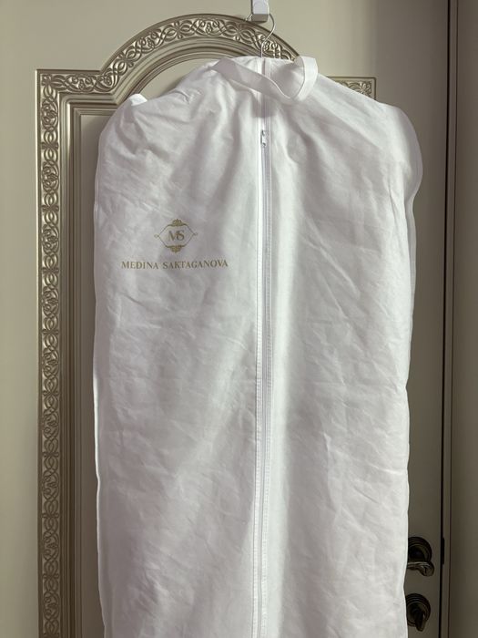 Узату образ, қыз ұзату.