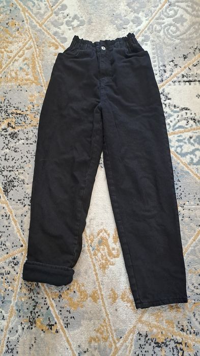 Джинсы,мода и стиль