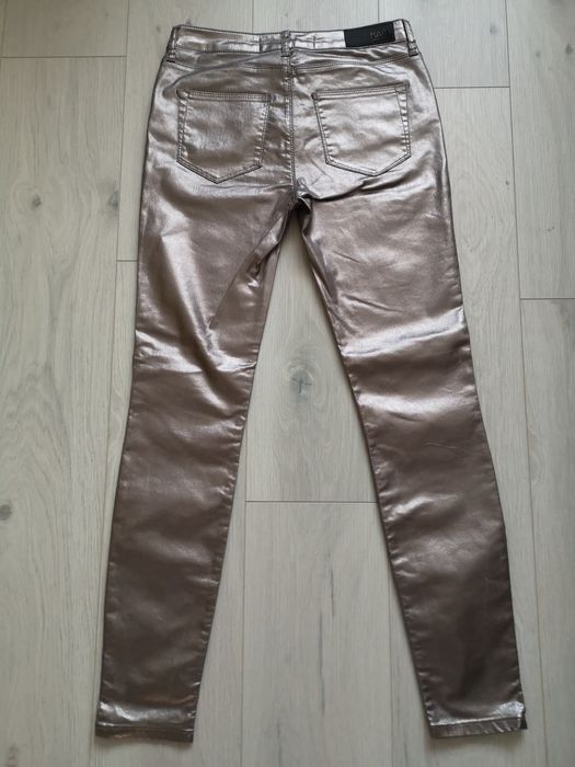 Karl Lagerfeld дамски дънки