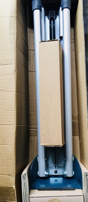 Рабочий стол - BOSCH - для углореза