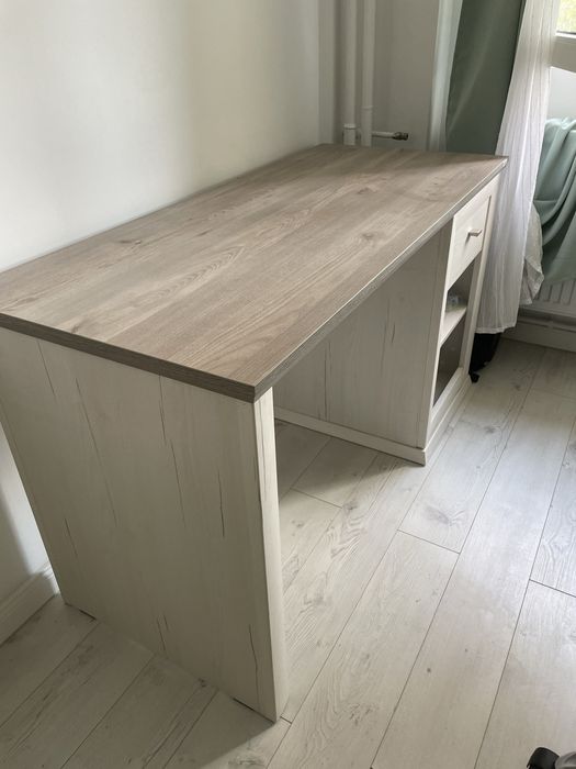 Vand Birou Hom'In  Xxx-lutz nou