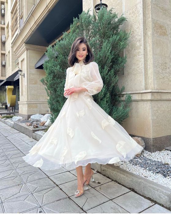 Юбка кофта турецкий янги