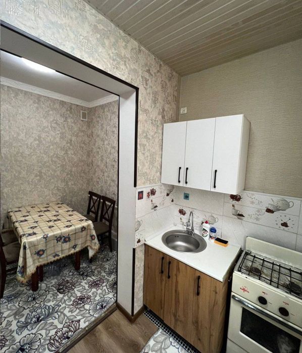 ТТЗ Ахмад югнакий аренда квартира