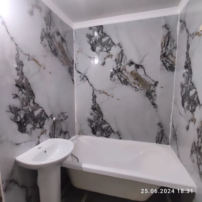 Ремонт квартир и Домов